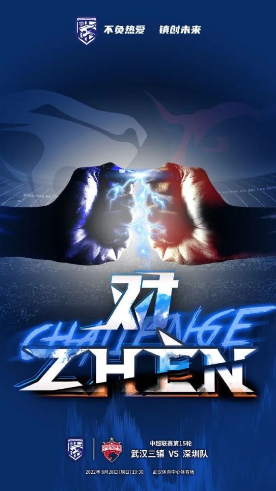 就能赚两千五百块钱？平时这么短时间的活，最多也不可能超过五百块钱。
